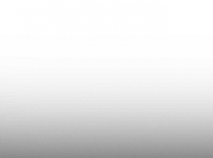 绿色镌像 - 第63话 - 第12张图