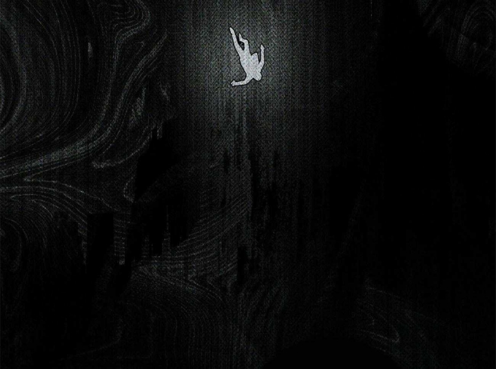 绿色镌像 - 第63话 - 第15张图