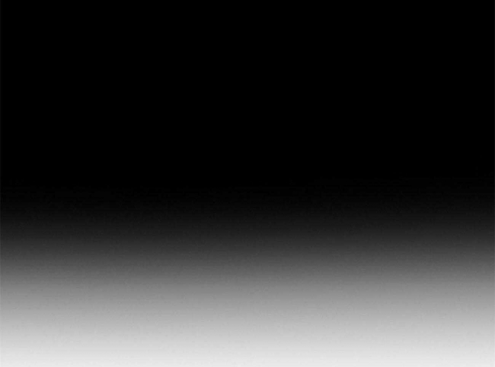 绿色镌像 - 第63话 - 第23张图