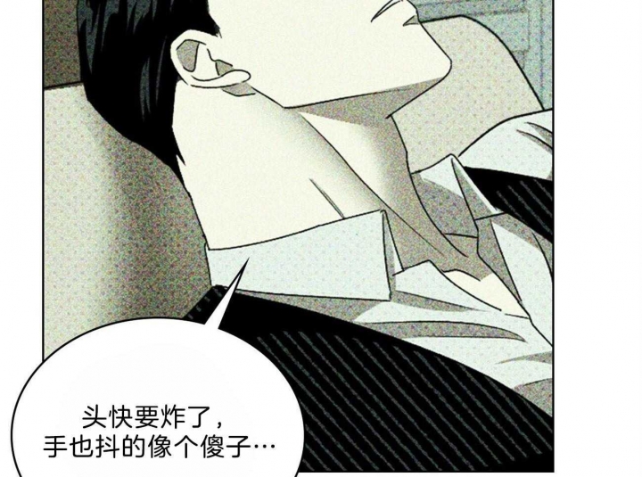 绿色镌像 - 第63话 - 第36张图