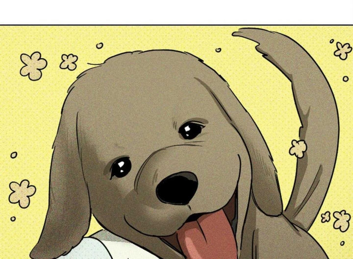 绿色镌像 - 第63话 - 第58张图