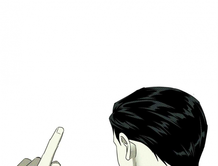 绿色镌像 - 第64话 - 第30张图