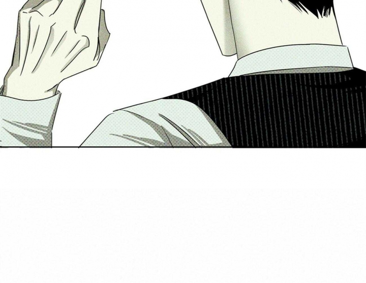 绿色镌像 - 第64话 - 第31张图