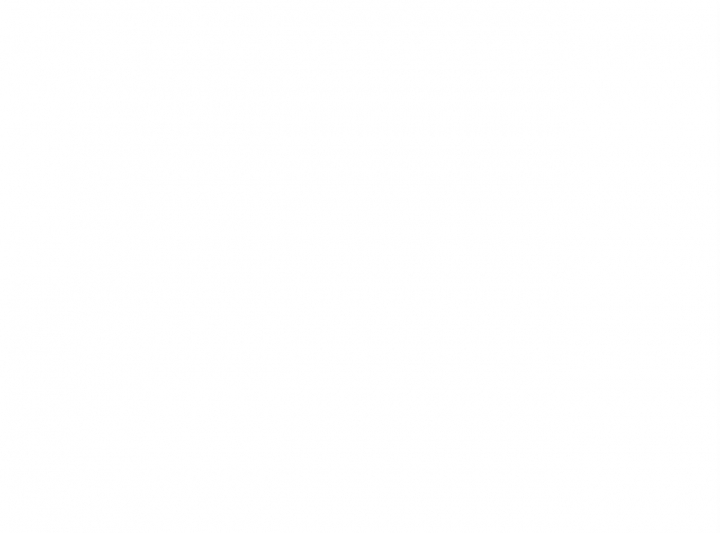 绿色镌像 - 第64话 - 第32张图