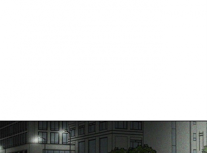 绿色镌像 - 第64话 - 第33张图