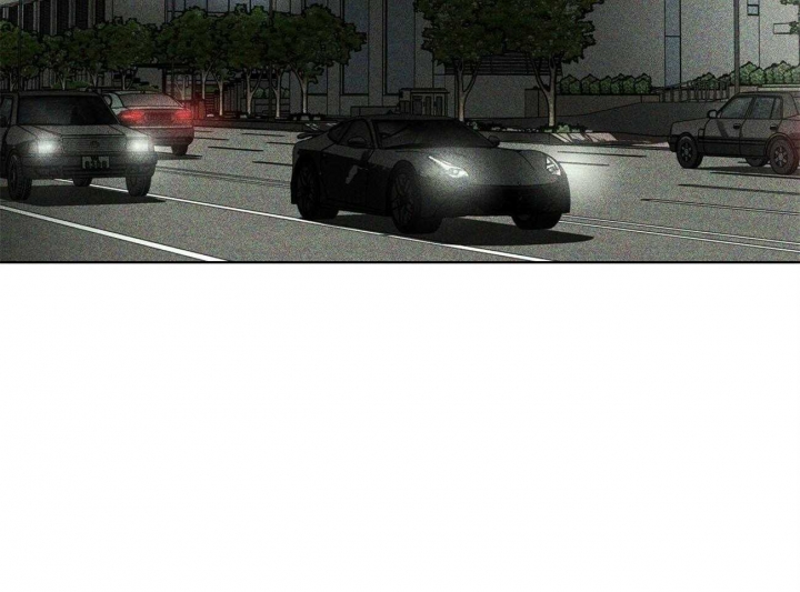 绿色镌像 - 第64话 - 第34张图