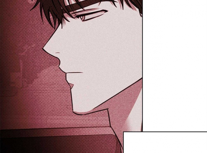 绿色镌像 - 第64话 - 第46张图