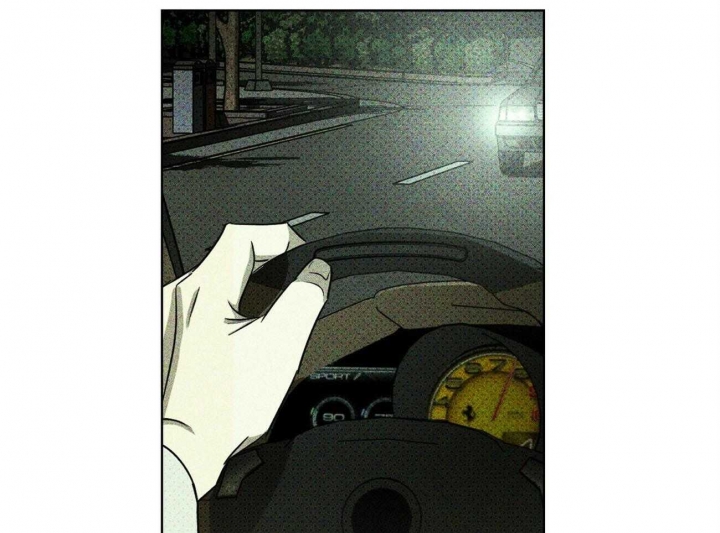 绿色镌像 - 第64话 - 第52张图