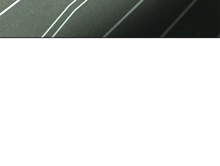 绿色镌像 - 第64话 - 第55张图