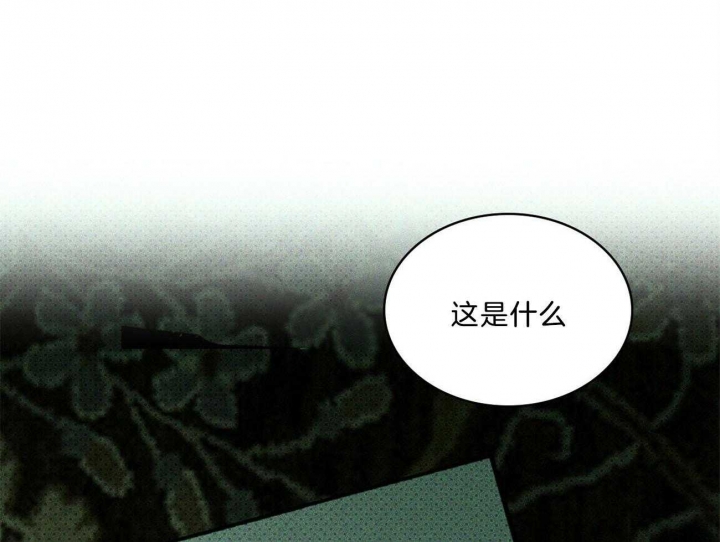 绿色镌像 - 第65话 - 第28张图