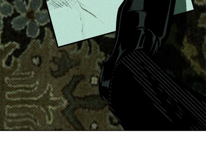 绿色镌像 - 第65话 - 第30张图