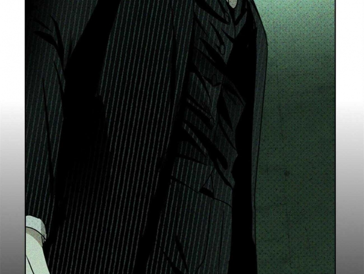 绿色镌像 - 第65话 - 第32张图