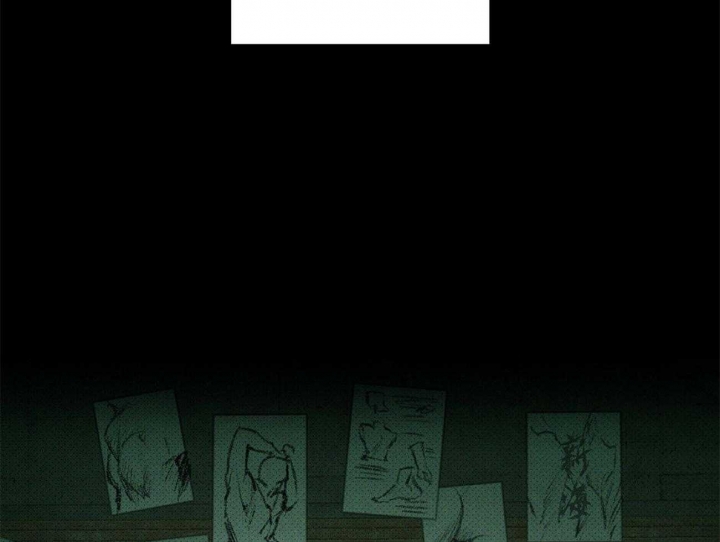 绿色镌像 - 第65话 - 第39张图