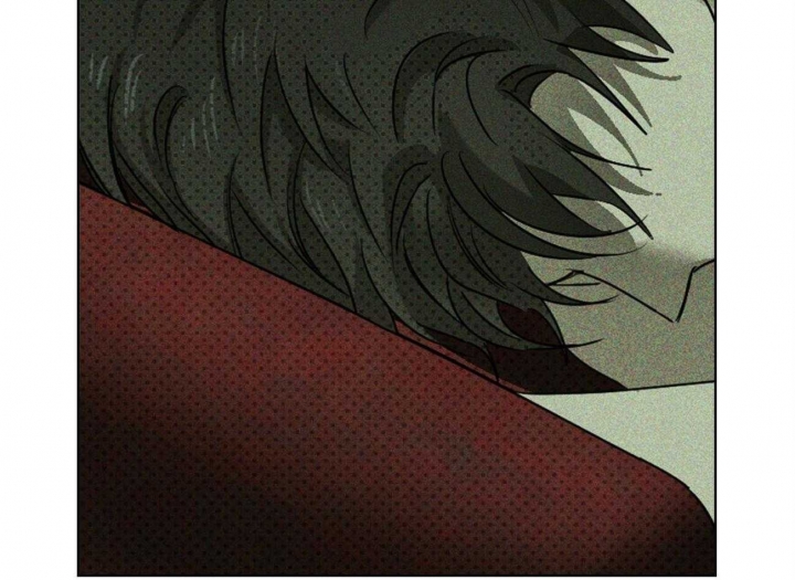 绿色镌像 - 第65话 - 第52张图