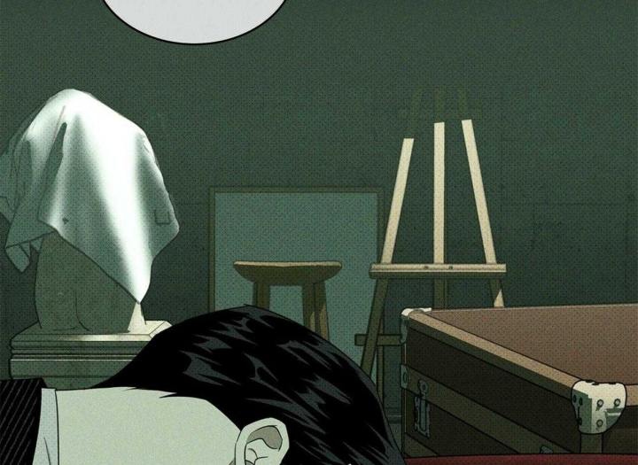 绿色镌像 - 第65话 - 第54张图