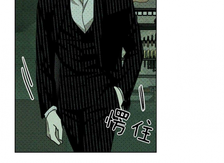 绿色镌像 - 第65话 - 第58张图