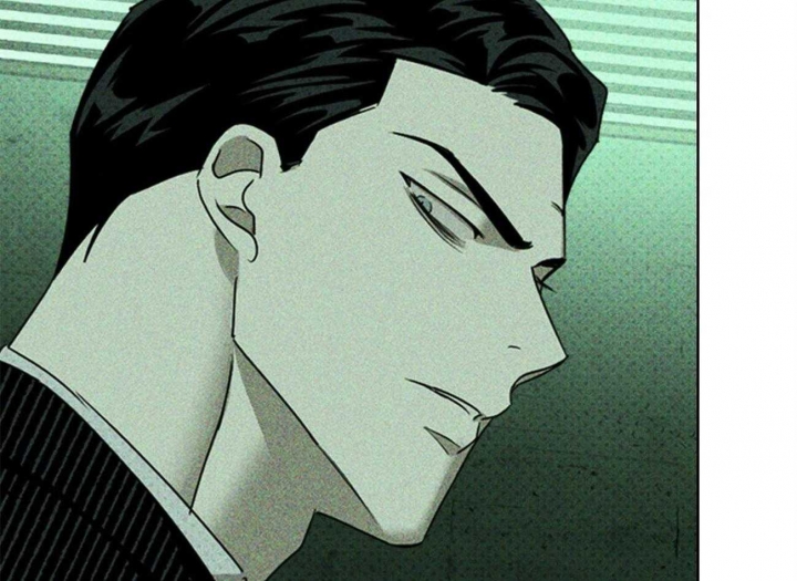 绿色镌像 - 第65话 - 第62张图