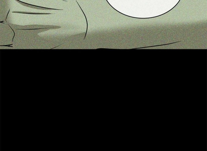 绿色镌像 - 第65话 - 第66张图