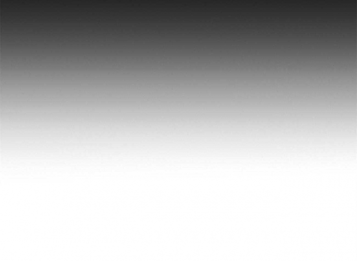 绿色镌像 - 第65话 - 第68张图