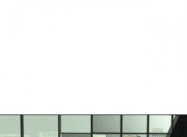 绿色镌像 - 第61话 - 第1张图