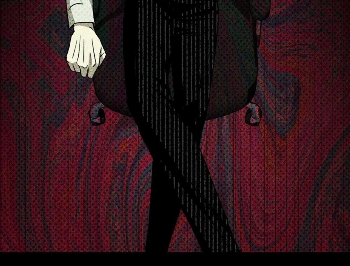 绿色镌像 - 第61话 - 第24张图