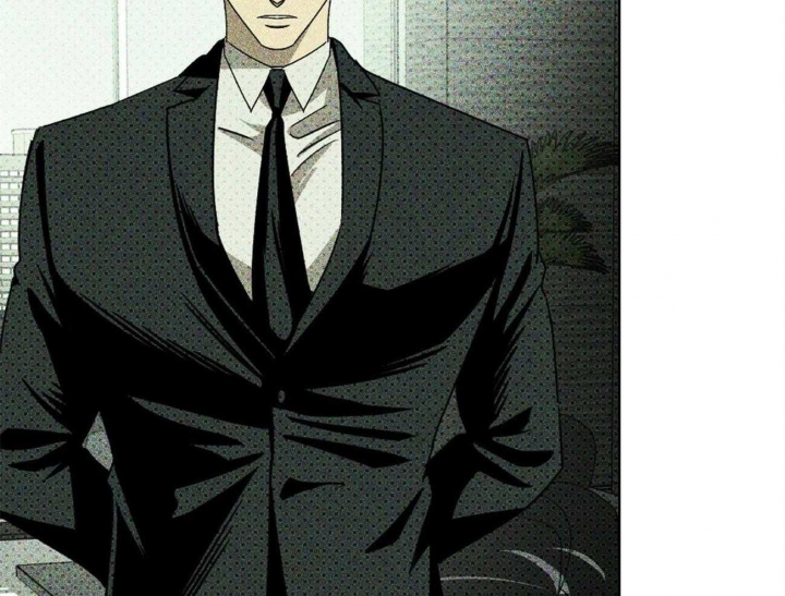 绿色镌像 - 第61话 - 第31张图