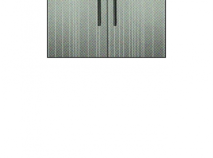 绿色镌像 - 第61话 - 第49张图