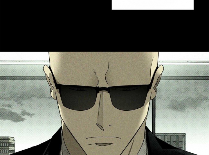 绿色镌像 - 第61话 - 第52张图