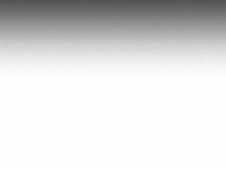 绿色镌像 - 第61话 - 第54张图