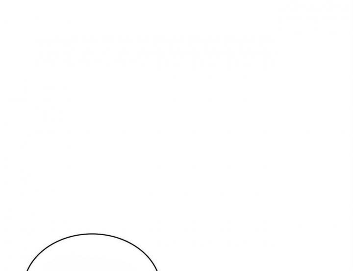 绿色镌像 - 第62话 - 第27张图