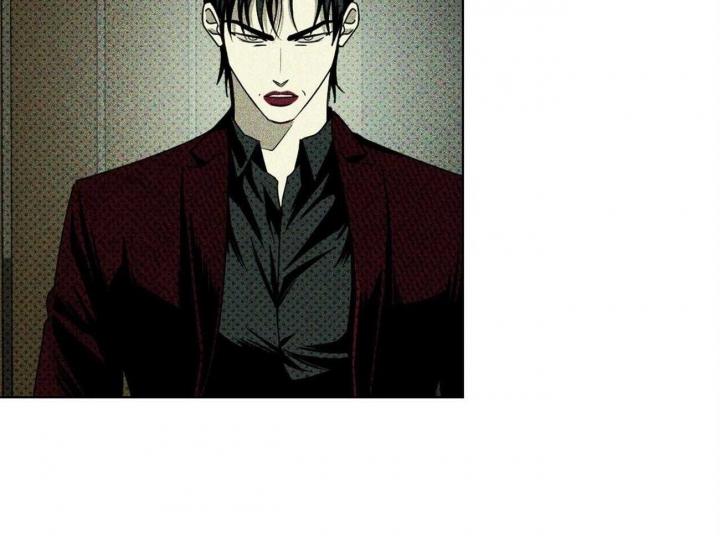 绿色镌像 - 第62话 - 第33张图