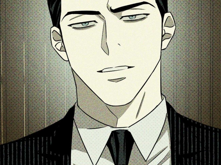 绿色镌像 - 第62话 - 第39张图