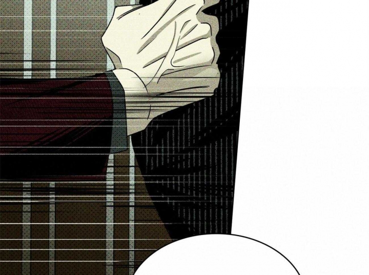 绿色镌像 - 第62话 - 第48张图