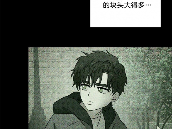 绿色镌像 - 第68话 - 第14张图