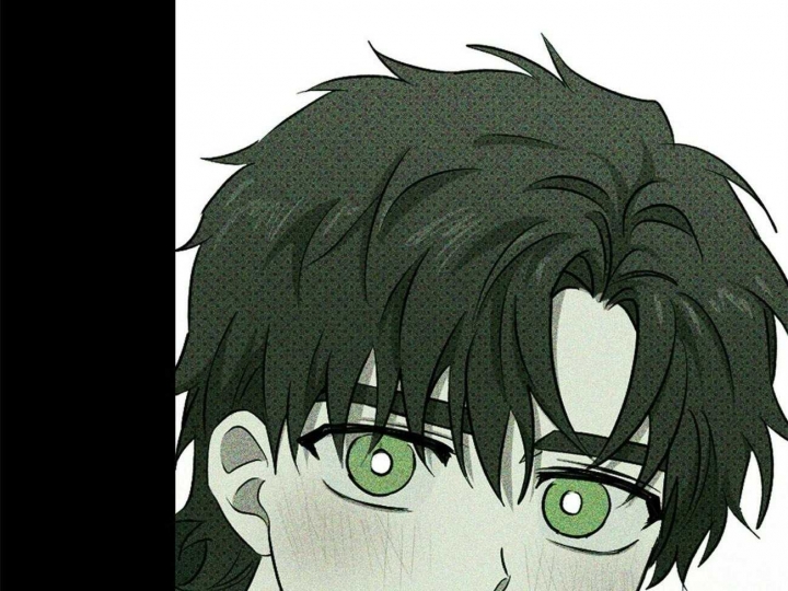 绿色镌像 - 第68话 - 第19张图