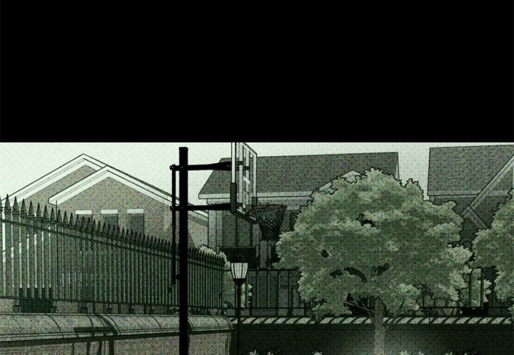 绿色镌像 - 第68话 - 第2张图