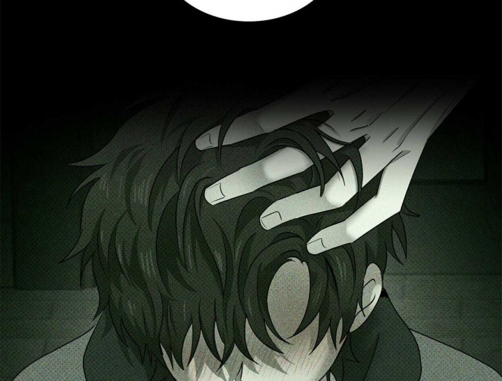 绿色镌像 - 第68话 - 第38张图