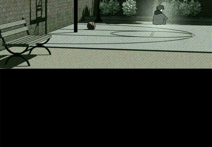 绿色镌像 - 第68话 - 第3张图