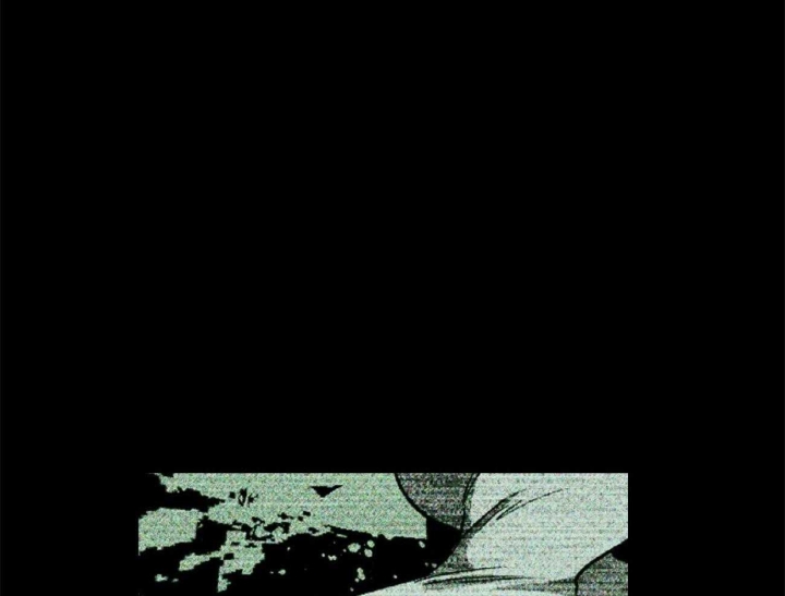 绿色镌像 - 第68话 - 第45张图