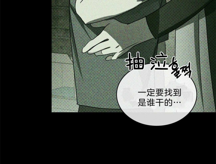 绿色镌像 - 第68话 - 第54张图