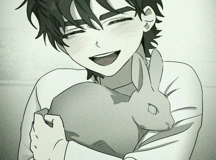 绿色镌像 - 第68话 - 第57张图