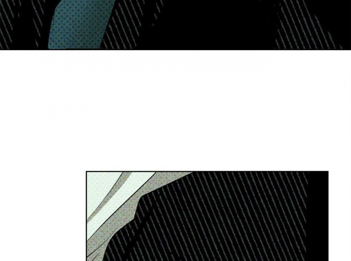 绿色镌像 - 第68话 - 第64张图