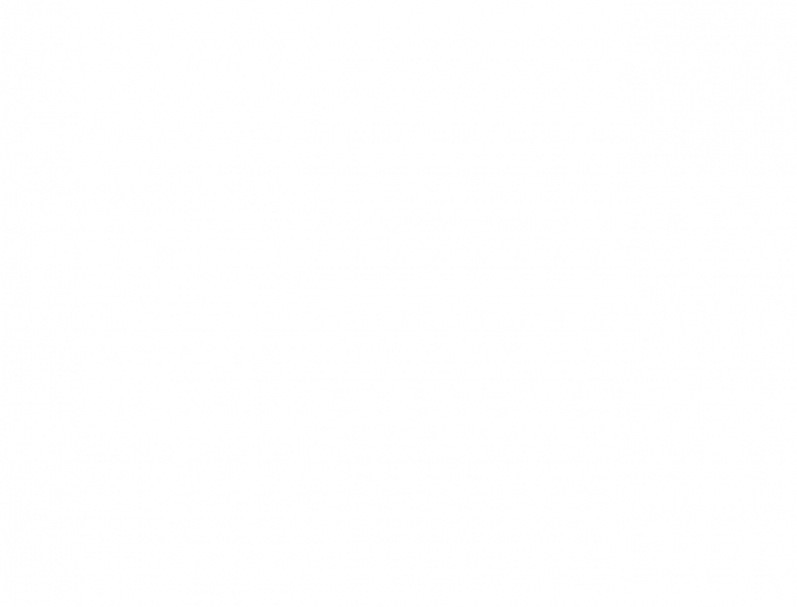 绿色镌像 - 第66话 - 第1张图