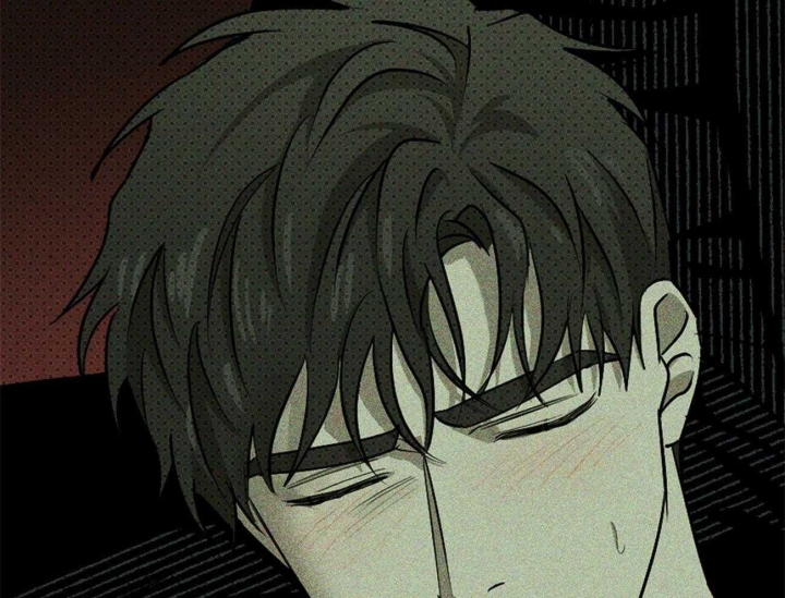 绿色镌像 - 第66话 - 第22张图