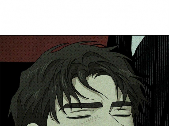 绿色镌像 - 第66话 - 第37张图