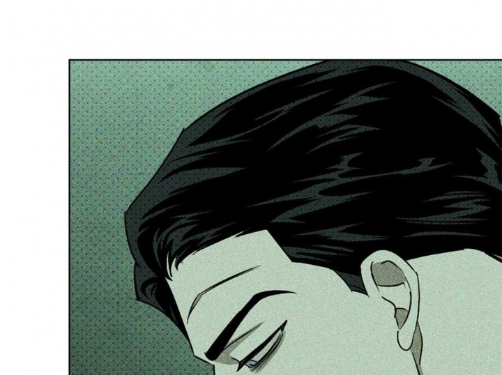 绿色镌像 - 第66话 - 第40张图