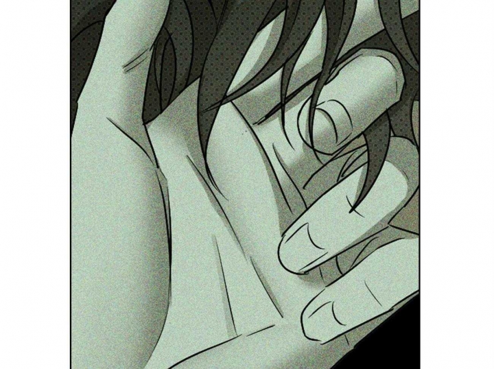 绿色镌像 - 第66话 - 第44张图