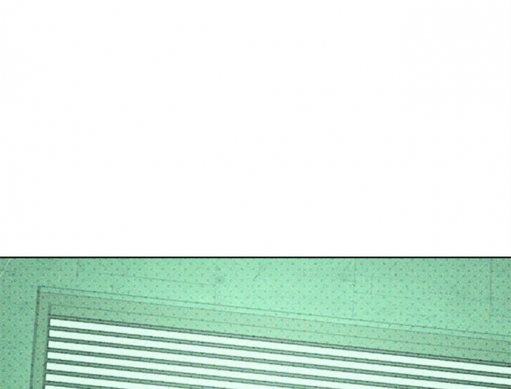 绿色镌像 - 第66话 - 第4张图