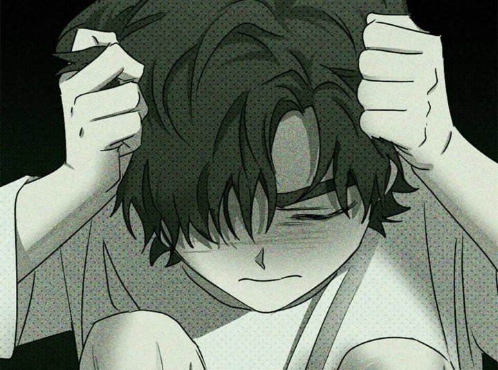 绿色镌像 - 第67话 - 第24张图