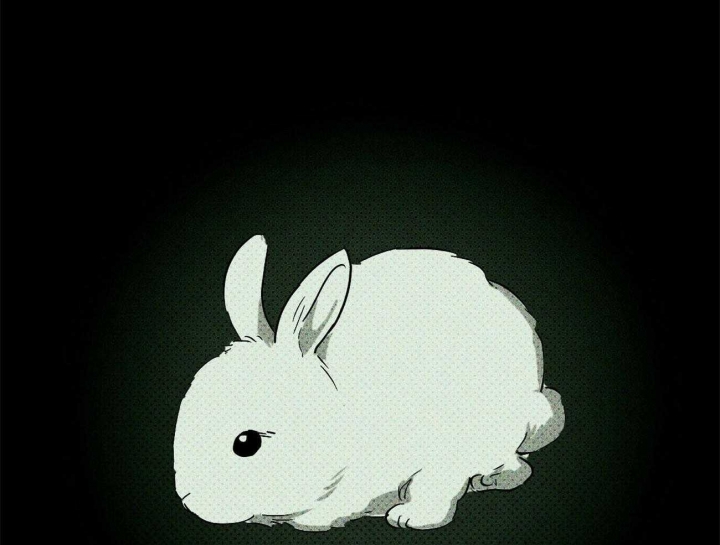 绿色镌像 - 第67话 - 第29张图